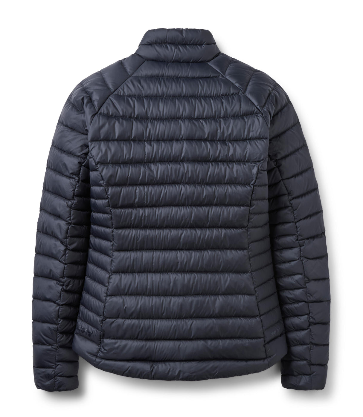 Manteau matelassé Microlight - Femme