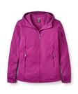 Couche intermédiaire Modulus Hd - Femme