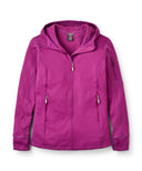 Couche intermédiaire Modulus Hd - Femme
