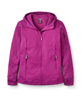 Couche intermédiaire Modulus Hd - Femme