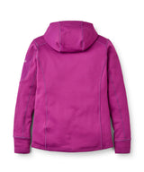 Couche intermédiaire Modulus Hd - Femme