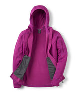 Couche intermédiaire Modulus Hd - Femme