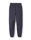 Pantalon Momentum - Femme