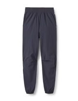 Pantalon Momentum - Femme