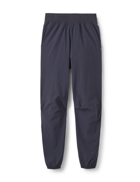 Momentum Pants - Women