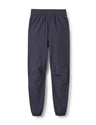 Pantalon Momentum - Femme