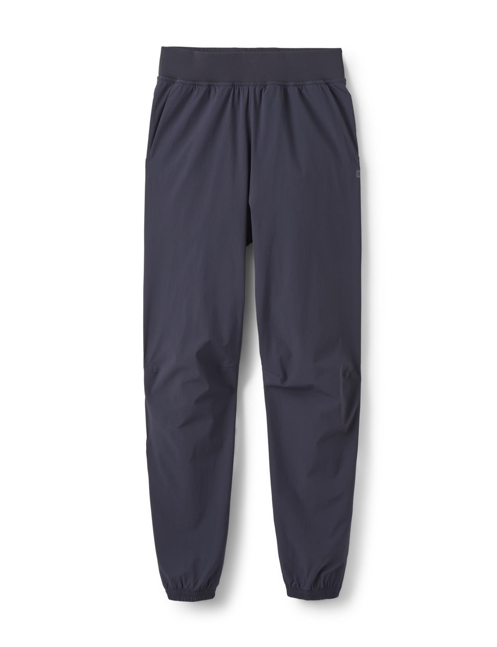 Pantalon Momentum - Femme