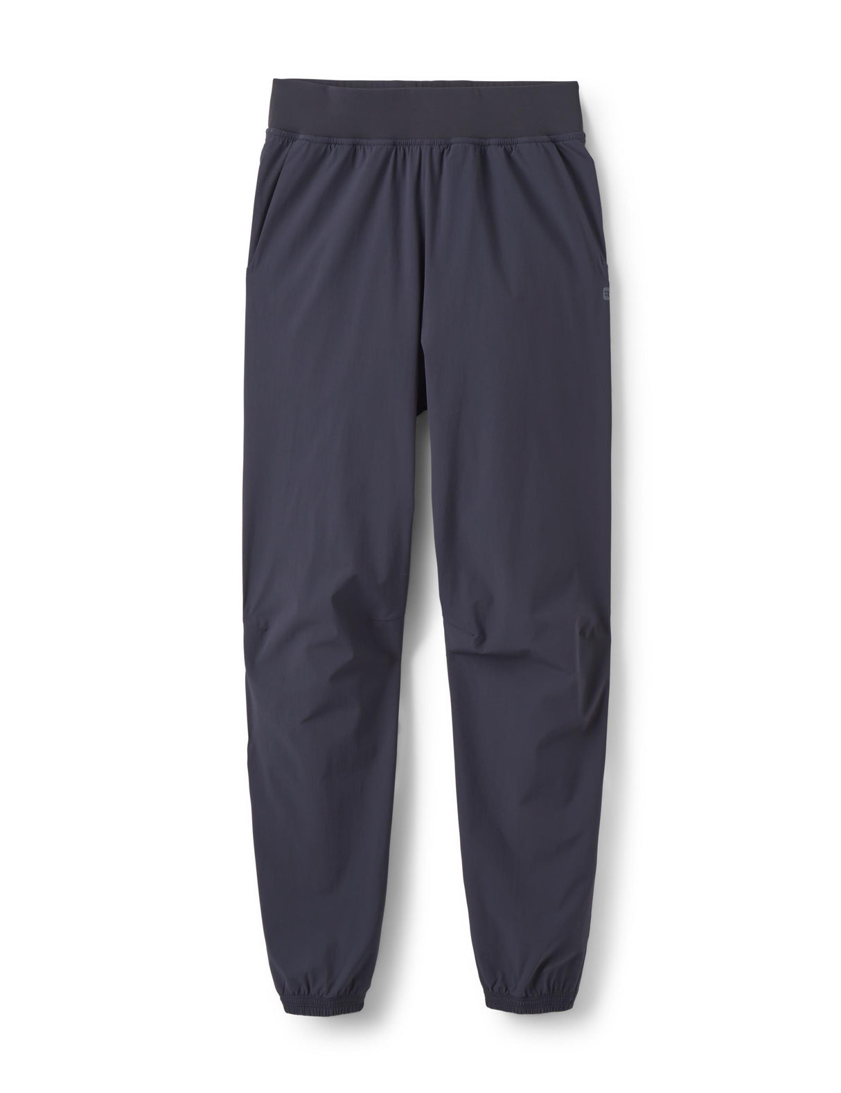 Pantalon Momentum - Femme