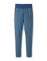 Pantalon Momentum - Femme