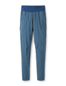 Pantalon Momentum - Femme