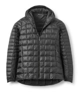 Mythic Alpine Light Quilted Jacket - Women's