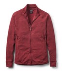 Couche intermédiaire Nexus - Femme