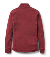Couche intermédiaire Nexus - Femme