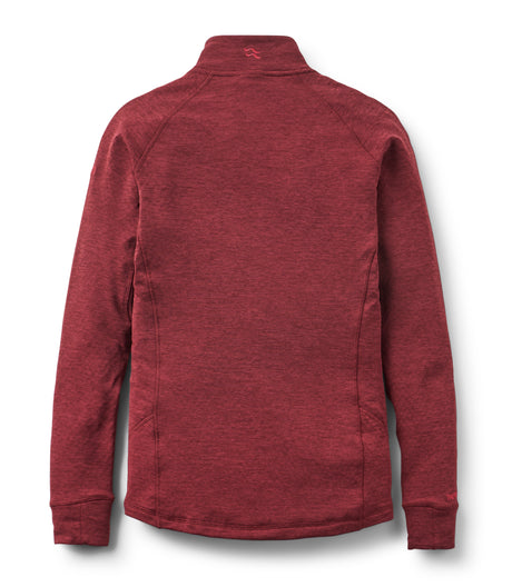 Nexus Mid-Layer - Women's