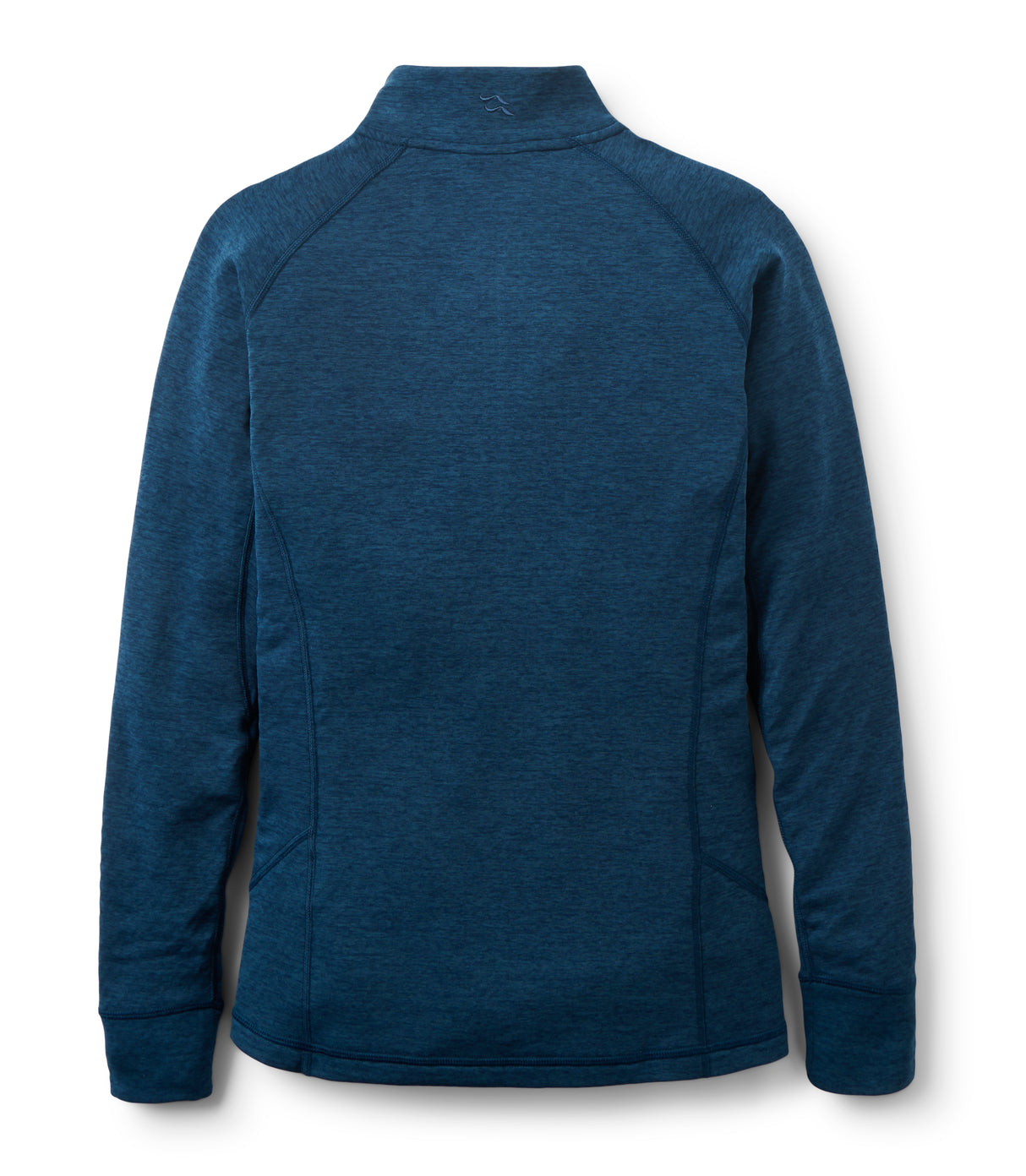 Couche intermédiaire Nexus - Femme
