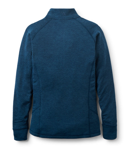 Nexus Mid-Layer - Women's