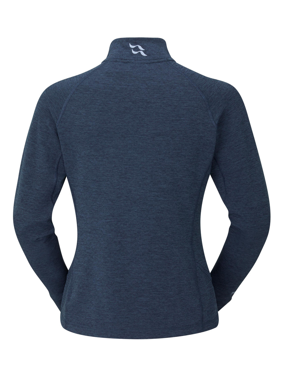Couche intermédiaire Nexus Pull-On - Femme
