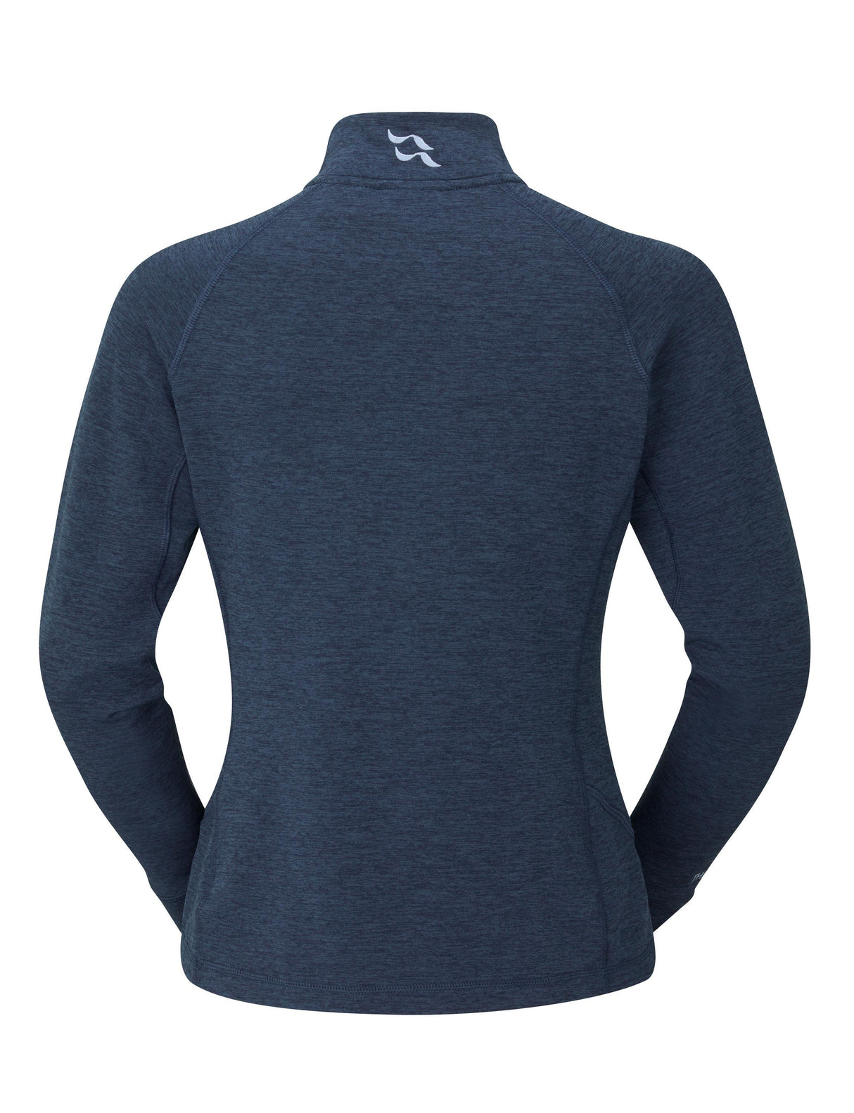 Couche intermédiaire Nexus Pull-On - Femme