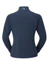 Couche intermédiaire Nexus Pull-On - Femme
