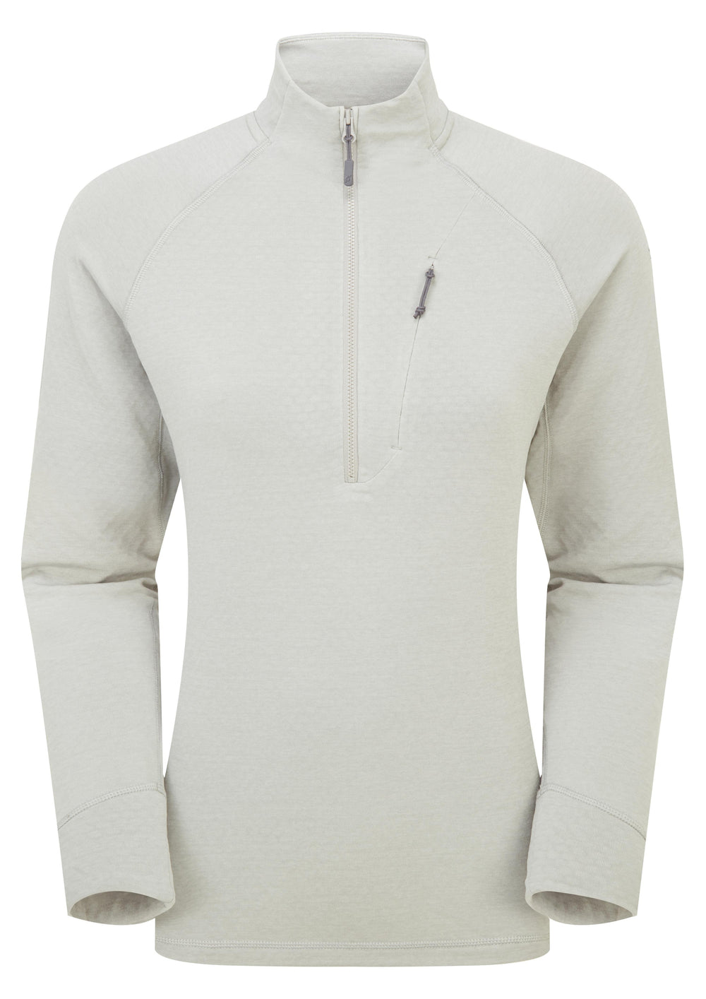 Couche intermédiaire Nexus Pull-On - Femme