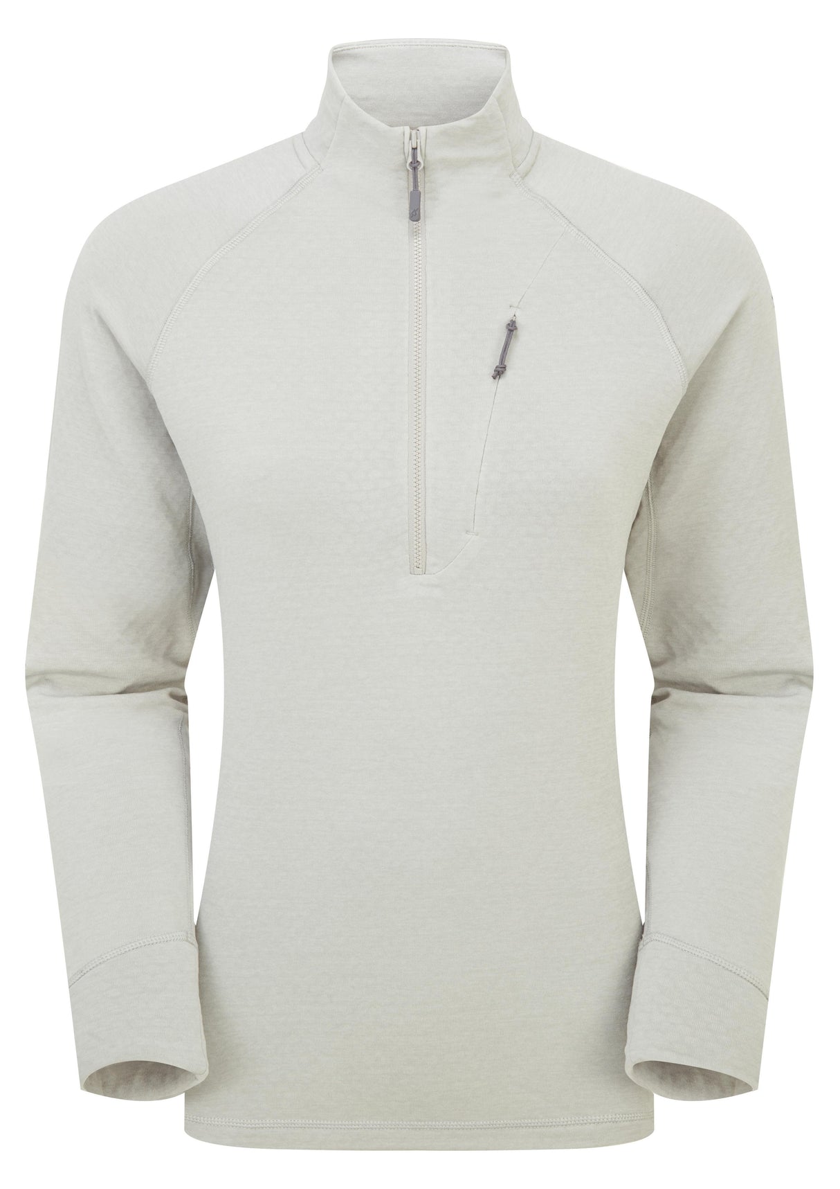 Couche intermédiaire Nexus Pull-On - Femme