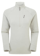 Couche intermédiaire Nexus Pull-On - Femme