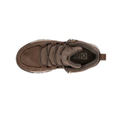 Bottes d'hiver Cedar Mid Insulated B-Dry - Femme