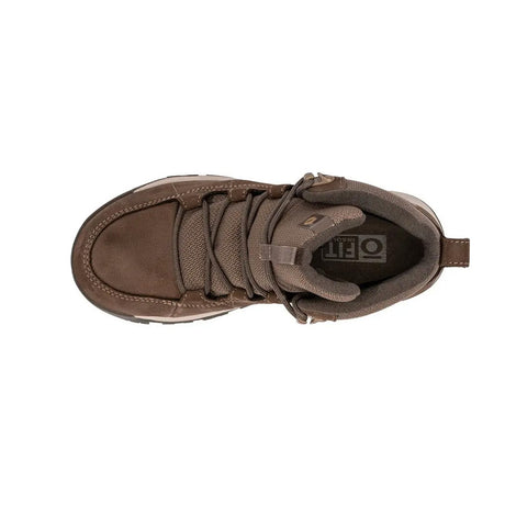 Bottes d'hiver Cedar Mid Insulated B-Dry - Femme