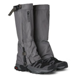 Guêtres Rocky Mountain High II - Femme