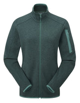 Couche intermédiaire Ryvoan Jacket - Femme