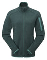 Couche intermédiaire Ryvoan Jacket - Femme