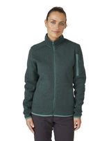 Couche intermédiaire Ryvoan Jacket - Femme