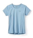 Sonic Sweater - Women's