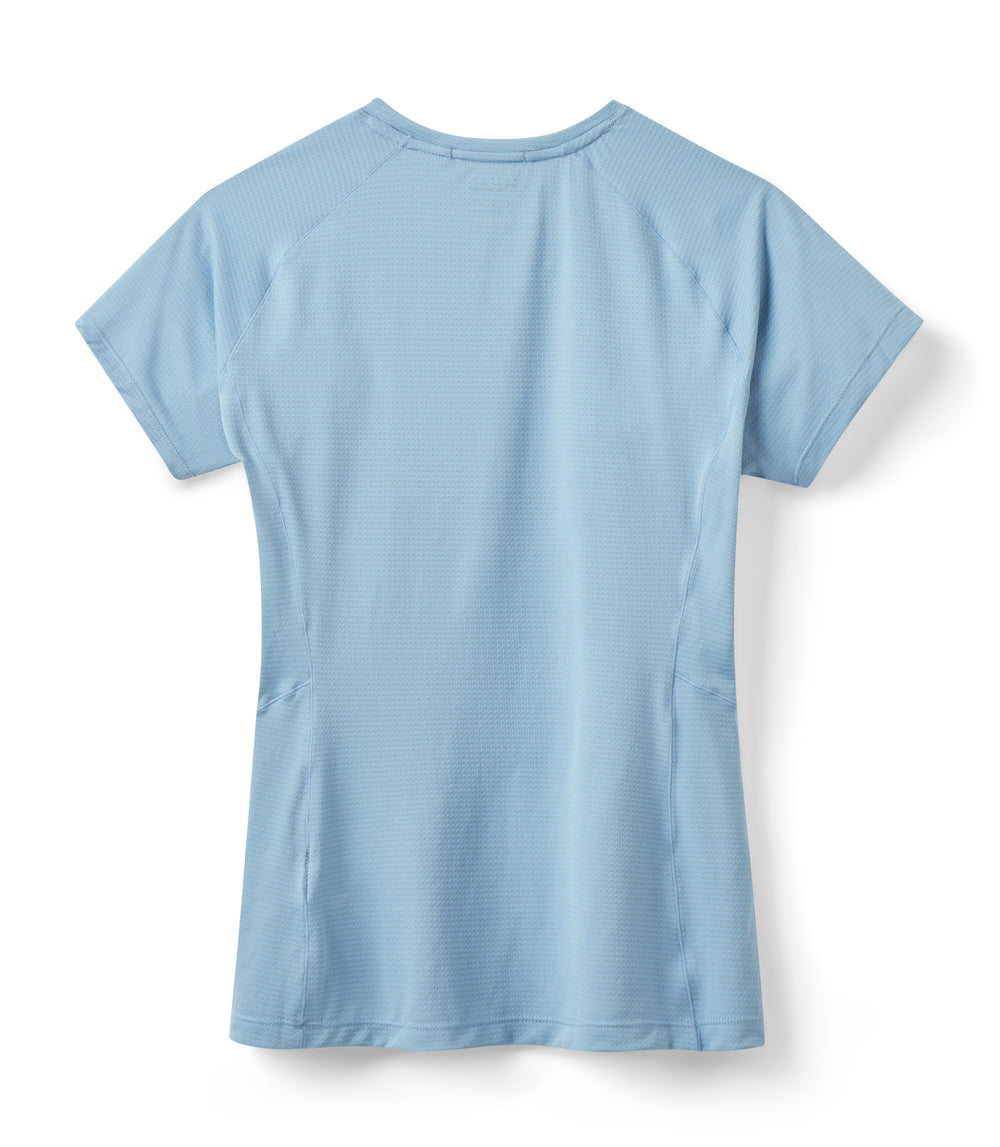 Sonic Sweater - Women's