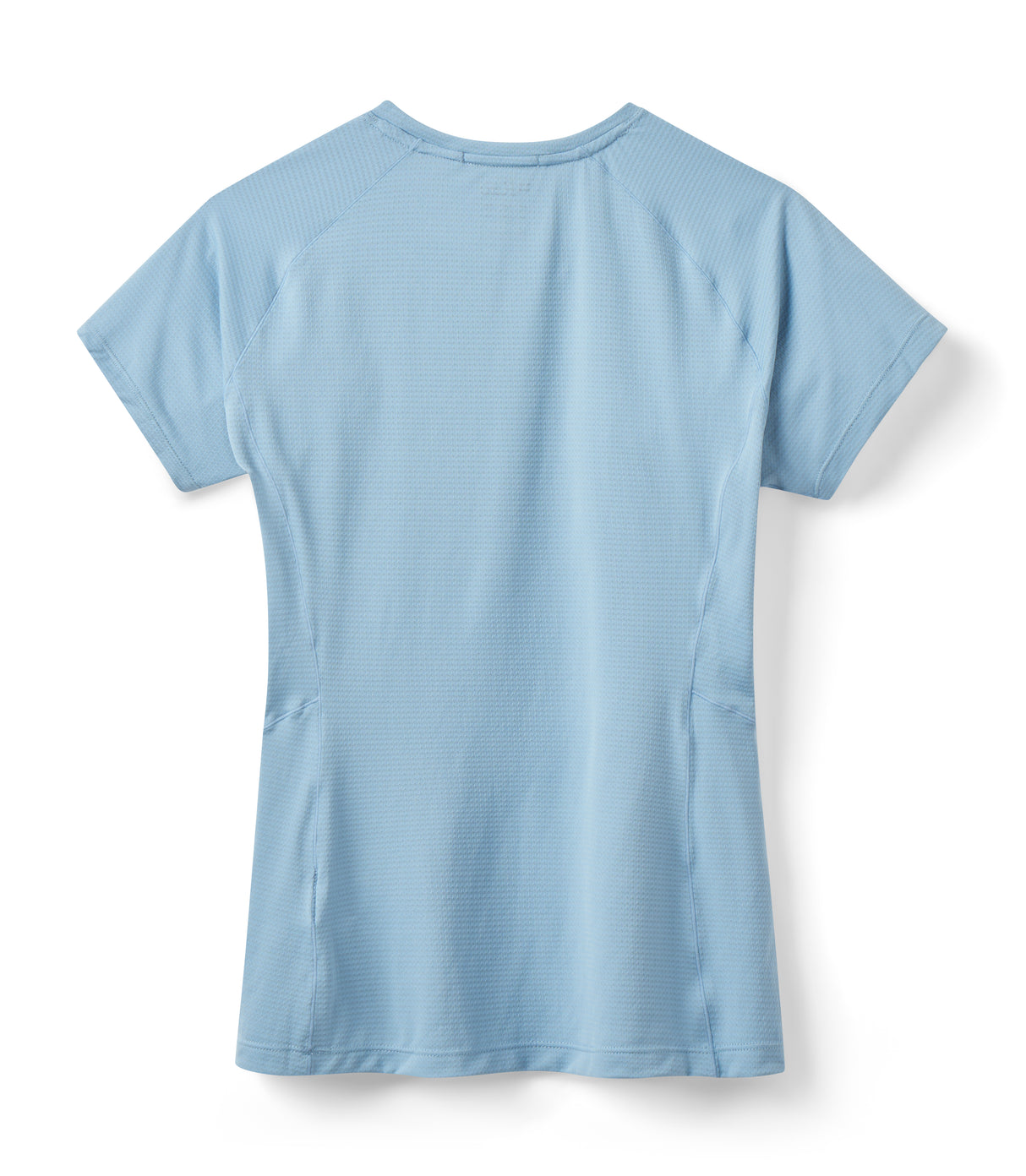 Sonic Sweater - Women's