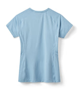 Sonic Sweater - Women's