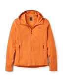 Couche intermédiaire Stavel Hd - Femme