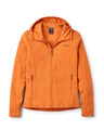 Couche intermédiaire Stavel Hd - Femme