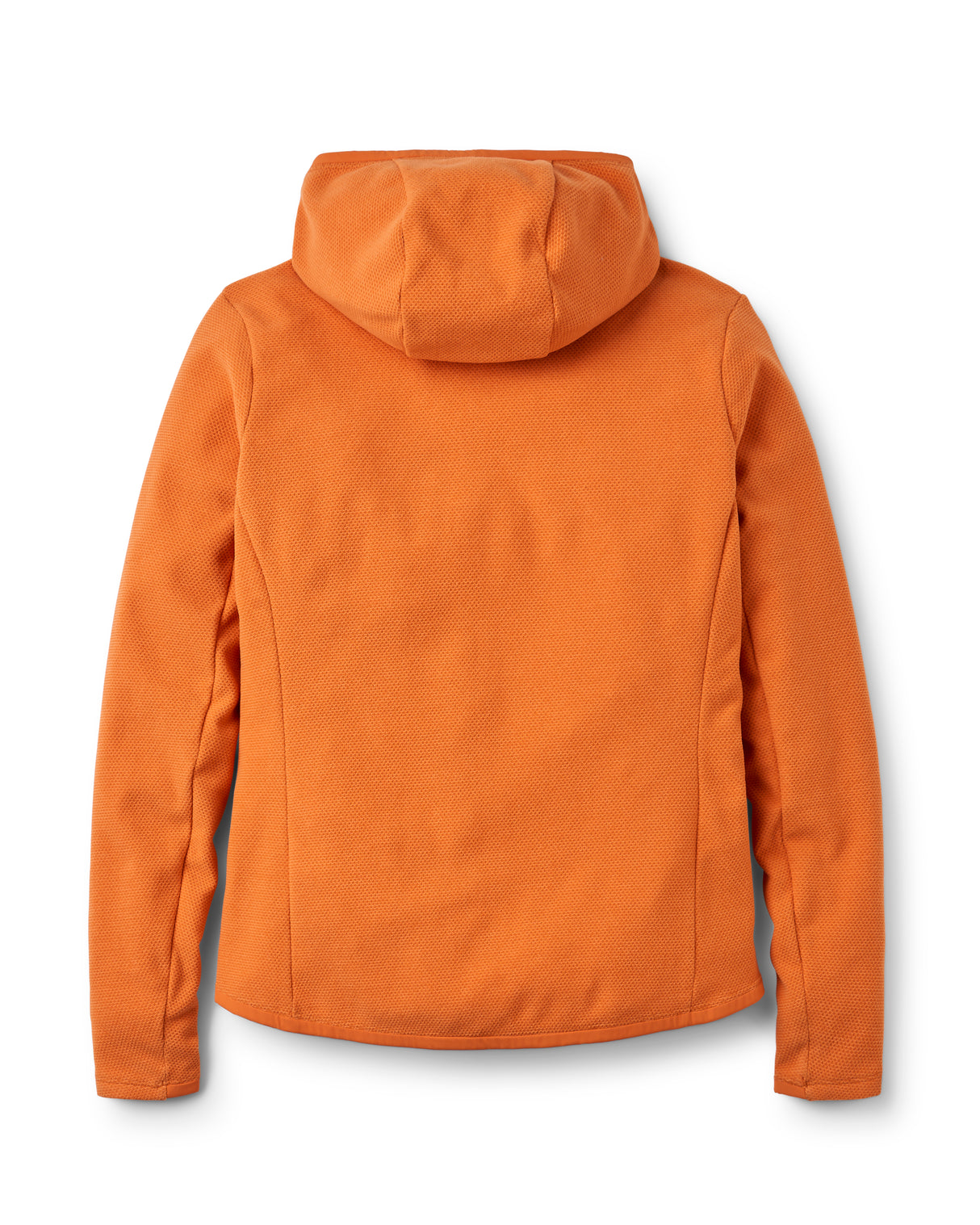 Couche intermédiaire Stavel Hd - Femme