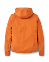 Couche intermédiaire Stavel Hd - Femme