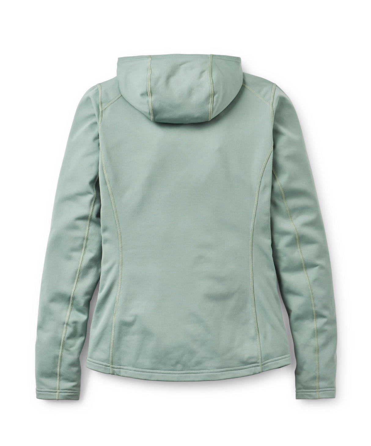 Couche intermédiaire Superflux Hd - Femme