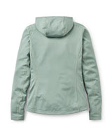 Couche intermédiaire Superflux Hd - Femme