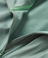 Couche intermédiaire Superflux Hd - Femme