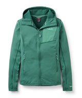 Couche intermédiaire Superflux Hd - Femme