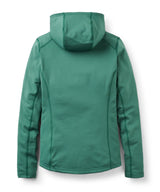 Couche intermédiaire Superflux Hd - Femme