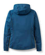 Couche intermédiaire Superflux Hd - Femme