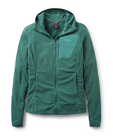 Tecton HD Mid Layer - Women's