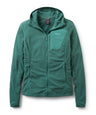 Tecton HD Mid Layer - Women's