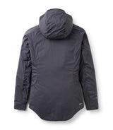 Couche intermédiaire Vr Summit - Femme