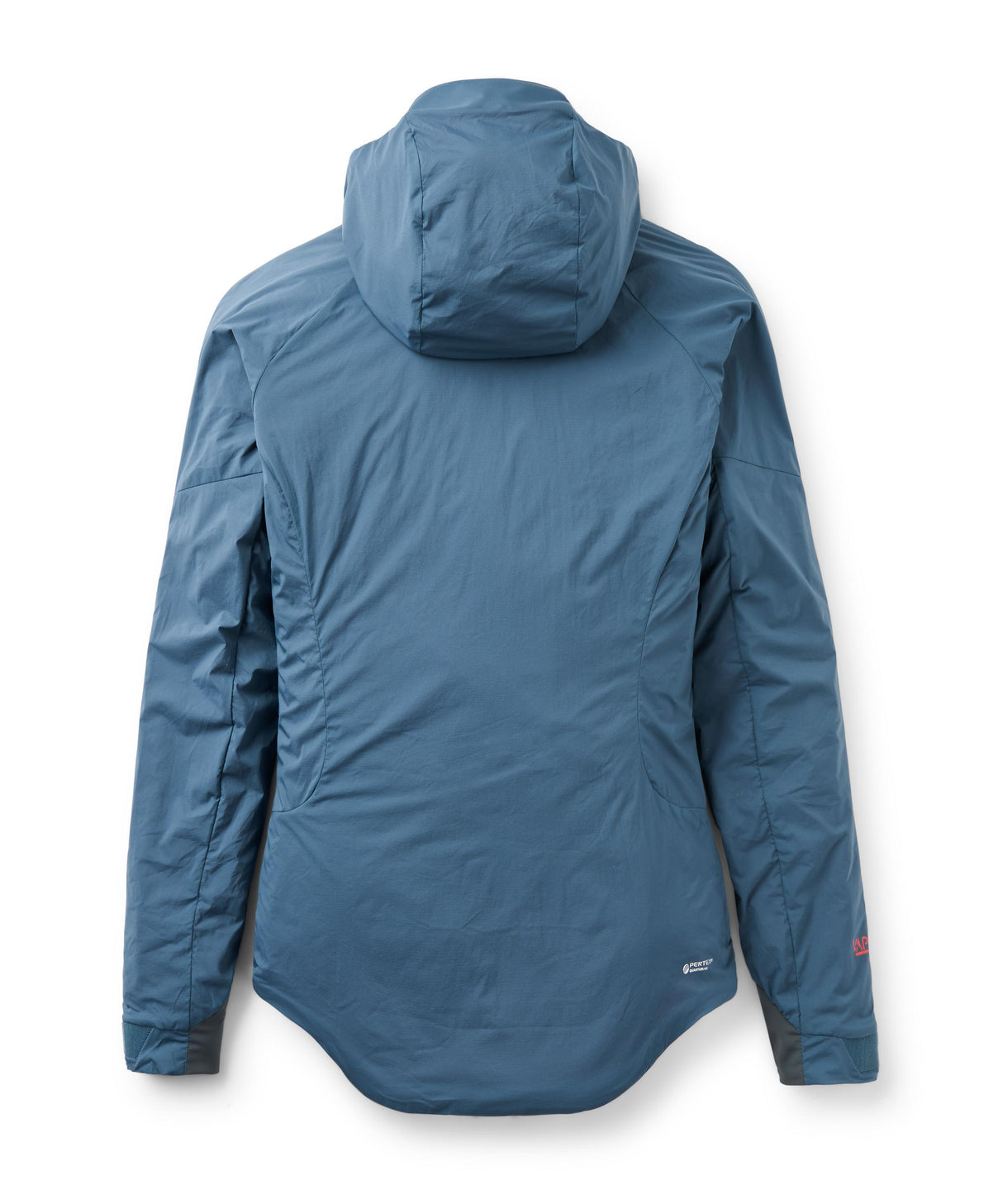 Vr Summit Mid Layer - Women's